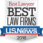 best-law-firms