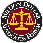 million-dollar-advocates-forum-logo