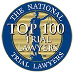 nationa-trial-lawyers