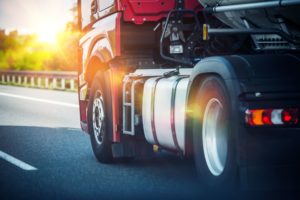 Contact our San Jose truck accident attorneys for more information.