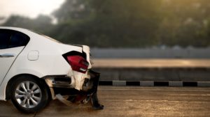 Our San Jose car accident lawyers offer free consultations.