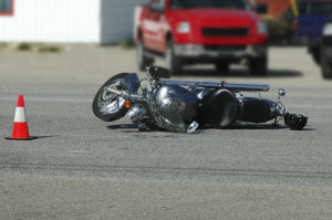 Contact our Bay Area motorcycle accident attorneys for a free consultation.