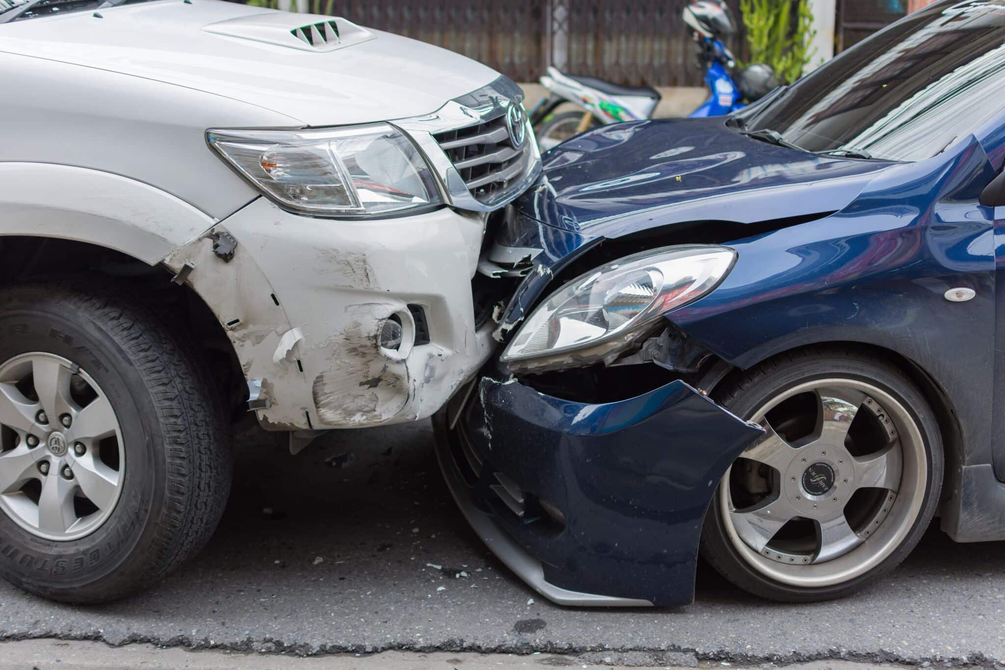 NHTSA Launches Investigation Over Hyundai and Kia Airbag Deaths