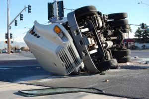 We can explain options for compensation after an accident on Highway 17.