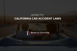 car accident lawyer in san jose california