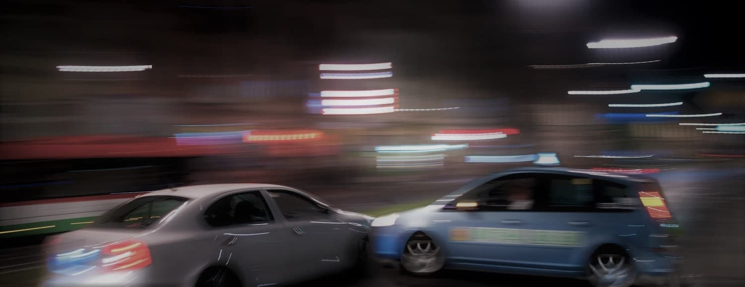 How Long Should You Be Sore After a Car Accident?