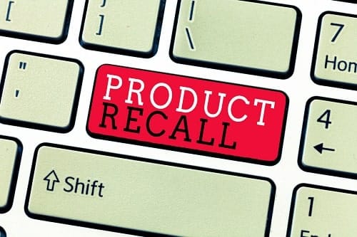 California Product Liability Attorneys