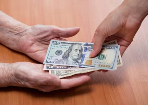 How Much Is Your Car Accident Settlement Worth?