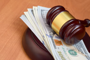 How much is a lawyer’s consultation fee in San Jose?