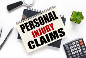What Is A Personal Injury Lawsuit?