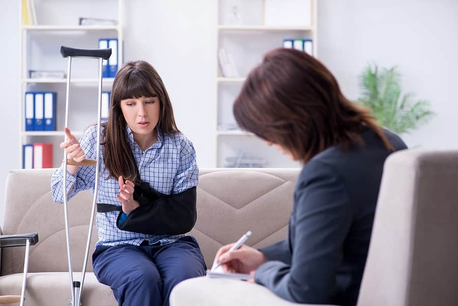 How Much Is My Personal Injury Case Worth in San Jose?