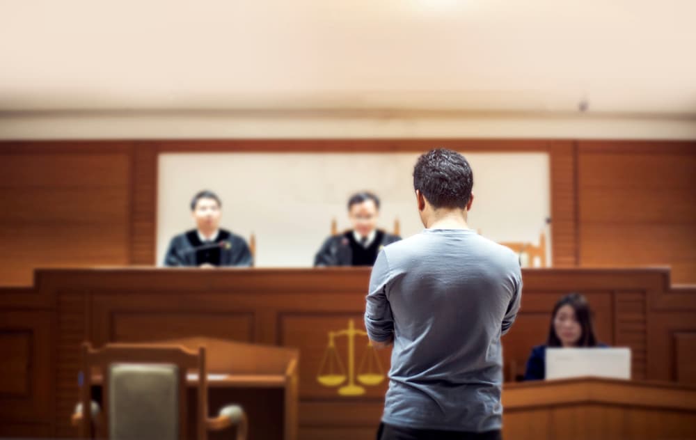 ​Do Most Car Accident Cases Go to Trial?