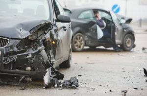 How Much Should I Settle a Car Accident Case for?
