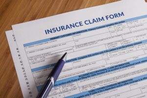 Why Do Insurance Companies Lowball?
