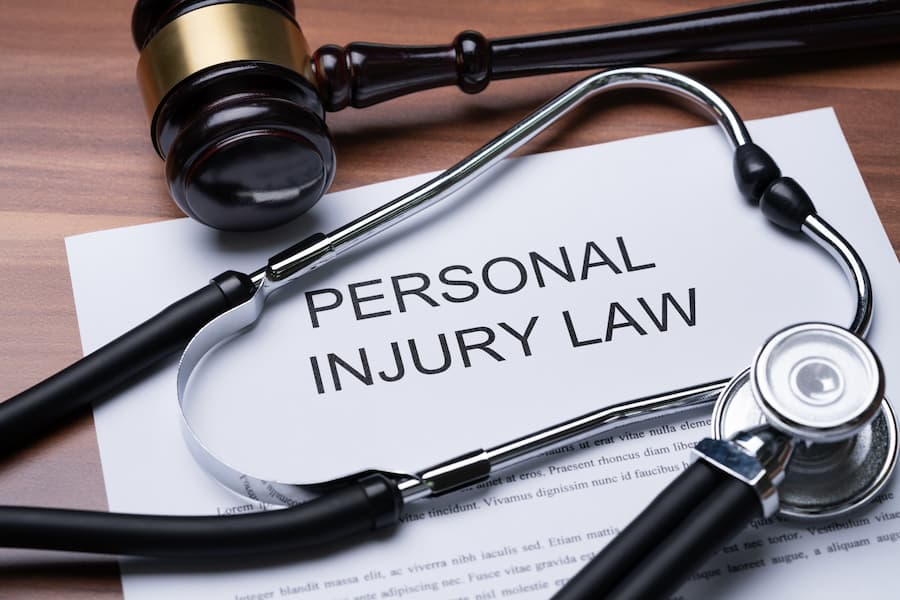 ​How Do I Settle a Car Accident Claim Without a Lawyer?