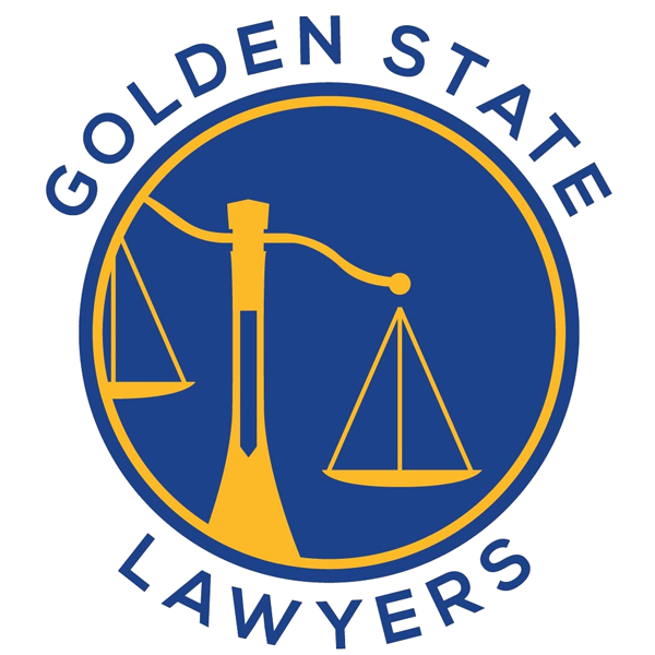 Golden State Lawyers, APC