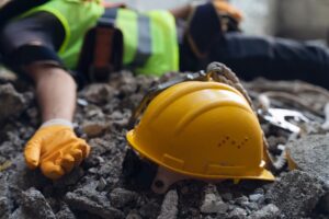 What Are the Most Common Causes of Construction Accidents