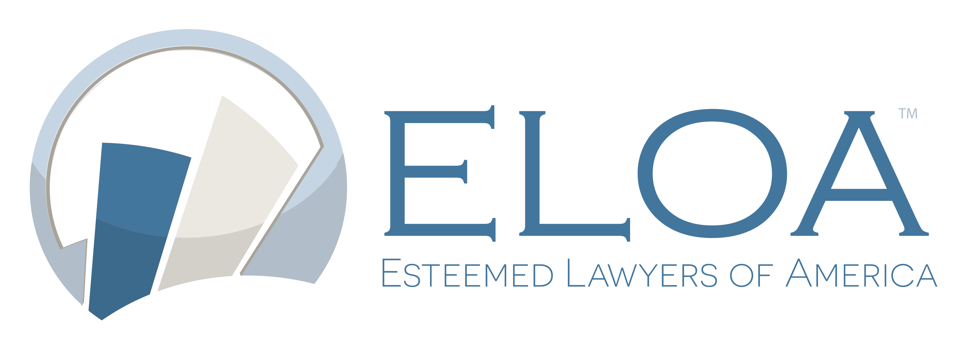 eloa_logo2-01