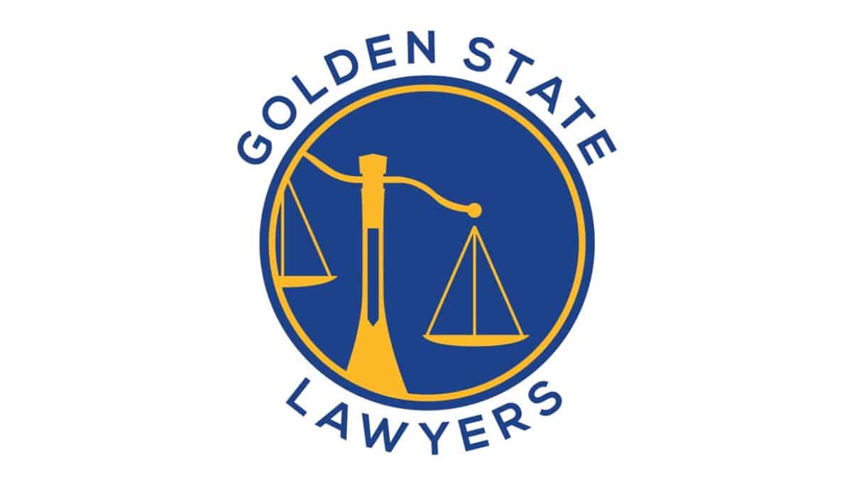 San Jose Personal Injury Lawyer Golden State Lawyers, APC
