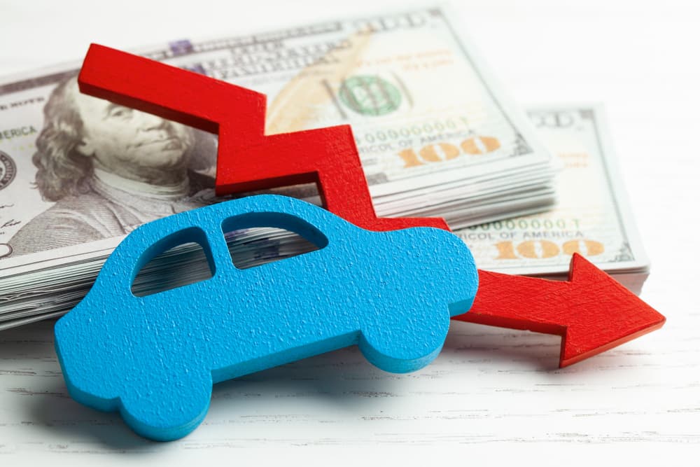How Can You Lower Your Car Insurance Rates?