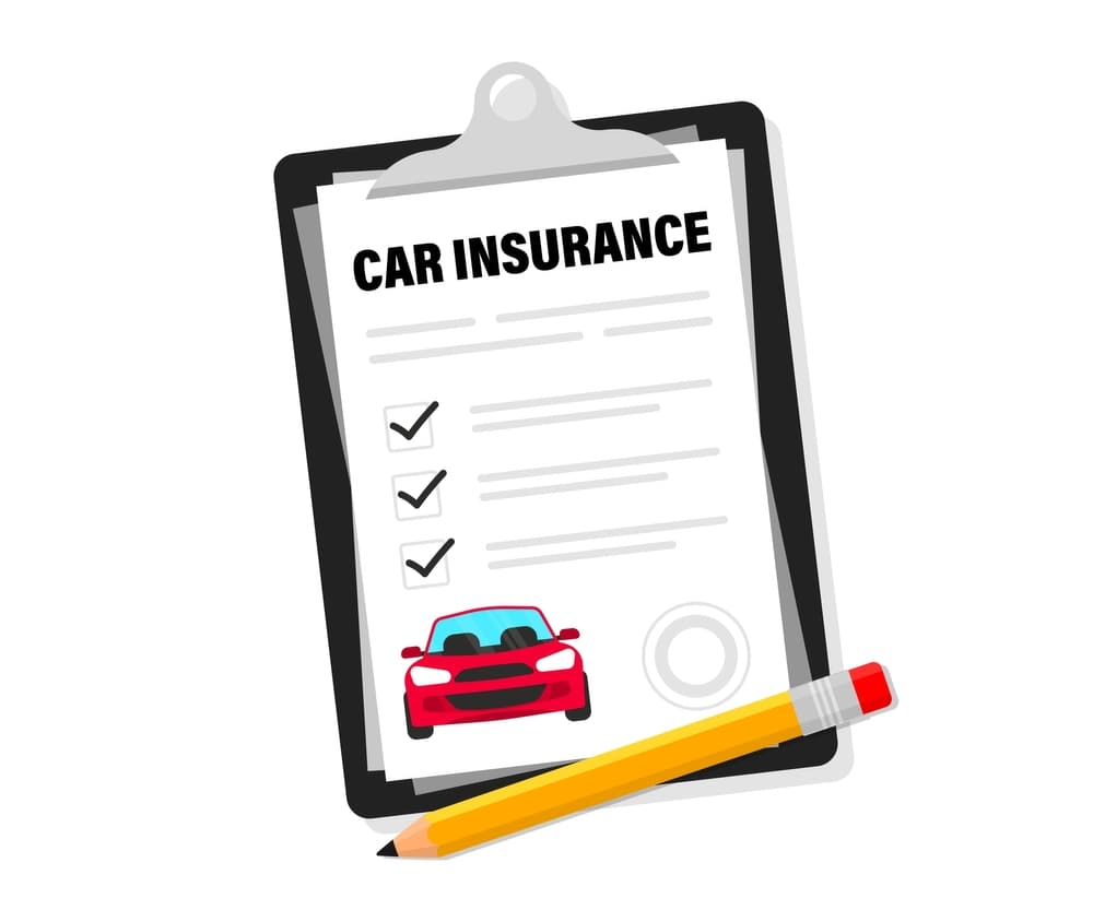 Car insurance is crucial for safeguarding your vehicle. It provides a policy to protect your car and serves as documentation for obtaining insurance payments in case of accidents or damage.