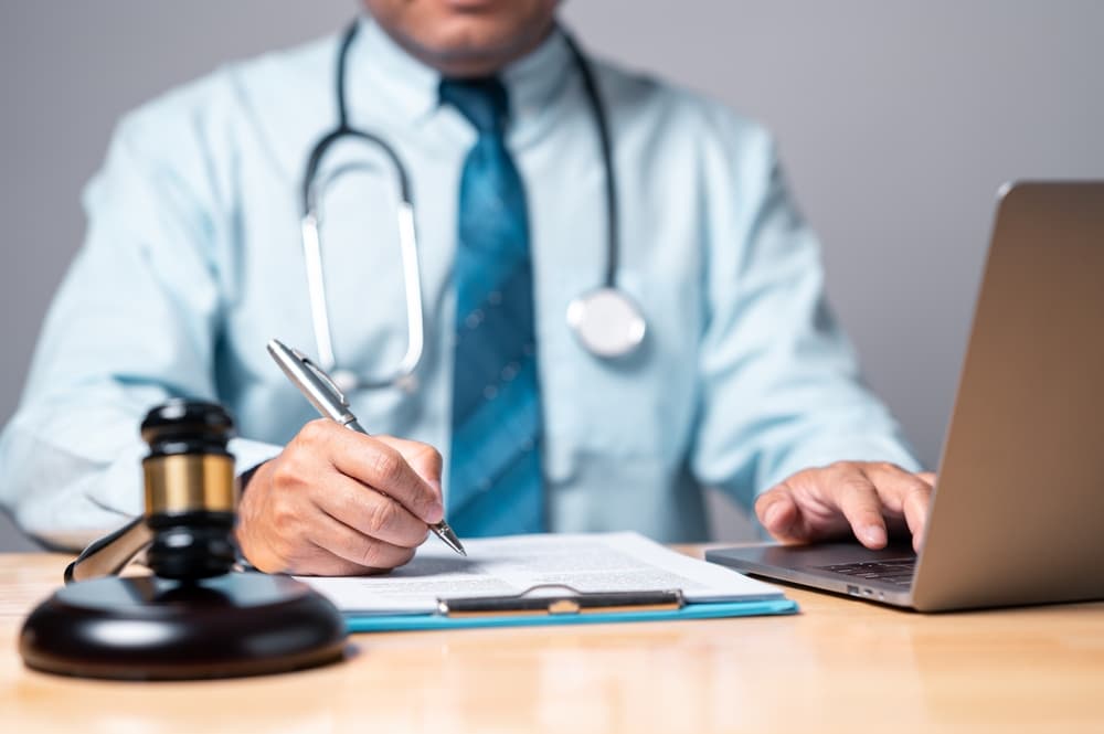 How to Choose the Right Personal Injury Lawyer for You