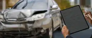 Uninsured Car Accident Lawyer