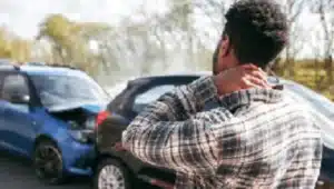 auto injury lawyer bay area