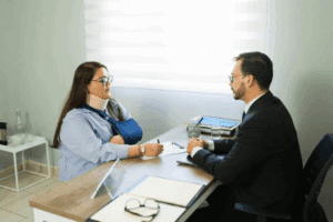 California Bicycle Accident Lawyers