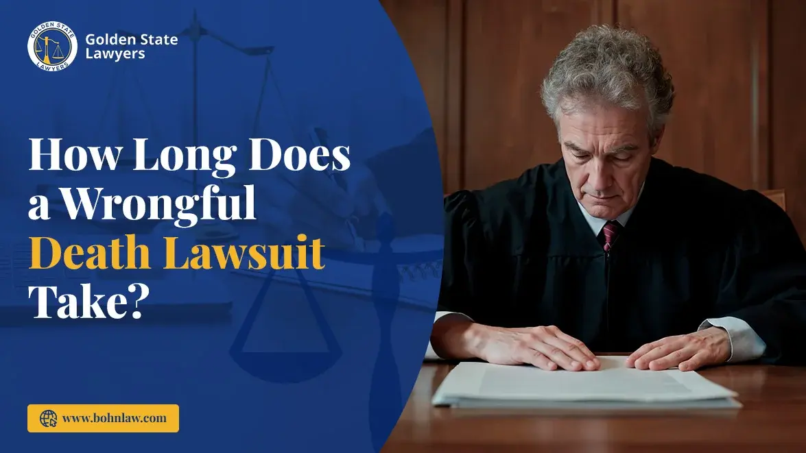 Wrongful Death