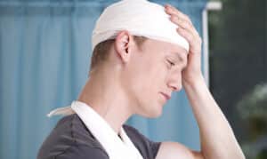 California-Brain-Injury-Lawyer-300x179