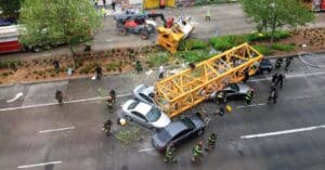 California-Crane-Accident-Lawyer-300x157